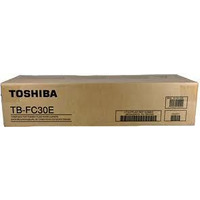 Toshiba Pojemnik na zu. toner TB-FC30E 56K 6AG00004479