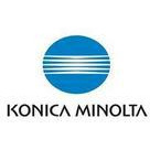 Minolta Toner TNP-79Y C3350i Yellow 9K C3350i/C4050 AAJW250