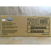 Xerox Toner Phaser 3610 106R02723 Black 14.1K