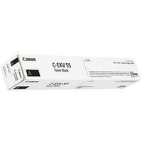 Canon Toner C-EXV55 Black 23K