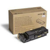 Xerox Toner WC 3300 106R03621 Black 8, 5K