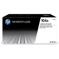 HP Bben nr 104A W1104A 20K W1104A