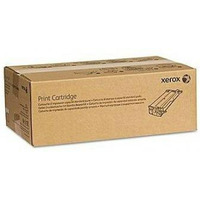 Xerox Toner Versalink B7030 106R03396 BK 30K