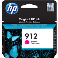 HP Tusz nr 912 3YL78AE Magenta 315str 3YL78AE