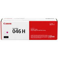 Canon Toner 046H korporacja Magenta 5K