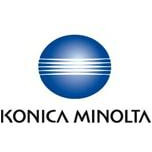 Minolta Bben DR-314K 308e Black 300K 308e, 458e, 558e, 658e
