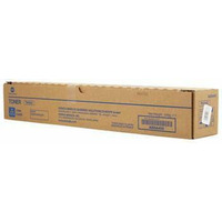 Minolta Toner TN-328C C250i Cyan 28K dawniej AAV8450