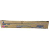 Minolta Toner TN-328M C250i Magenta 28K dawniej AAV8350