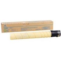 Minolta Toner TN-328Y C250i Yellow 28K dawniej AAV8250
