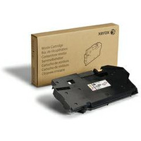 Xerox Poj. na zu. toner 6650 108R01416 30K