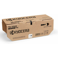 Kyocera Toner TK-3060 Black 12.5K 1T02V30NL0