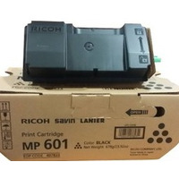 Ricoh Toner MP501 407824 25K MP601