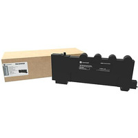 Lexmark Pojemnik 78C0W00 25K C2240/XC2235/XC4240