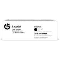HP Toner nr 415XC W2030XC Black 7, 5K W2030XC