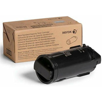 Xerox Toner Phaser B600 106R03945 46, 7K