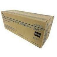 Minolta Bben IUP-24K Black 70k A95X01D Imaging Unit