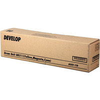 Develop Beben ineo +220 A0XV1TD 55K ineo +220, +280, +360