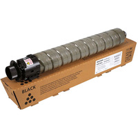 Ricoh Toner IM C4500 842285 Magent 22.5K IM C4500/ IM C5500/ IM C6000