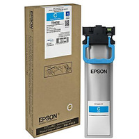 Epson Tusz T9452 Cyan 1x38.1ml