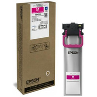 Epson Tusz T9453 Magenta 1x38.1ml
