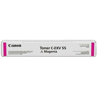 Canon Toner C-EXV55 Magenta 18K