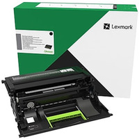 Lexmark Bben 58D0Z00 Black 150K 580Z B2865dw, M5255, M5270, MB2770adhwe