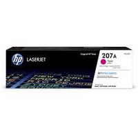 HP Toner nr 207A W2213A Magenta 1, 2K W2213A