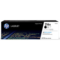 HP Toner nr 216A W2410A Black 1K W2410A