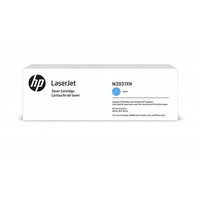 HP Toner nr 415XH W2031XH Cyan 6K W2031XH
