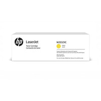 HP Toner nr 415XH W2032XH Yellow 6K W2032XH