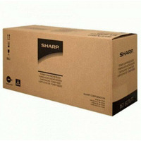 Sharp Toner BP-GT20CA Cyan 10K BP-10C20, BP-20C20, BP-20C25