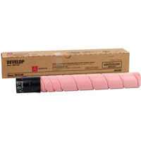 Develop Toner Ineo+227 TN221M A8K33D0 21K