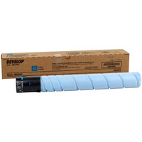 Develop Toner Ineo+227 TN221C A8K34D0 21K