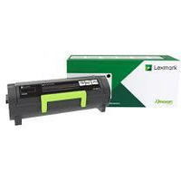 Lexmark Toner B282000 Black 7, 5K B2865dw, MB2770adhwe