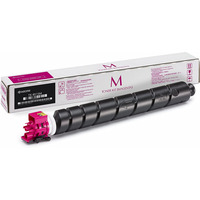 Kyocera Toner TK-8515M Magenta 20K 1T02NDBNL0