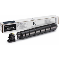 Kyocera Toner TK-8515K Black 30K 1T02ND0NL0