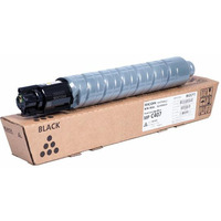 Ricoh Toner MPC407 Black 842211 17, 5K 842211
