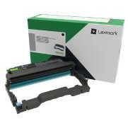 Lexmark Bben B220Z00 Black 12K B2236dw, MB2236adw, MB2236adwe, MB2236i