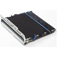 OKI Transfer Belt C931 45531223 150K