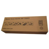 Ricoh Toner IM 350 418133 BK 14K 1360g 419082