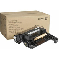 Xerox Bben B600 101R00582 Black 60K VersaLink B600/B605/B610/B615