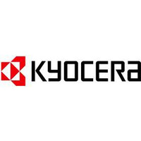 Kyocera Toner TK-5345K Black 17K 1T02ZL0NL0