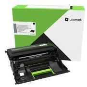 Lexmark Bben 58D0Z0E Black 150K korporacyjny MS725dvn / MS821dn