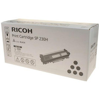 Ricoh Toner SP230H 408294 3K
