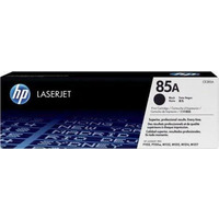 HP Toner nr 85AH CE285AH Black 1, 6K