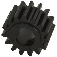 Ricoh Gear-15Z B0393245