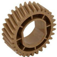 Ricoh Gear pressure roller AB012119 AB012097/ AB012117