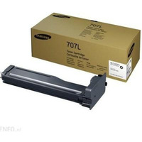 Samsung Toner MLT-D707L/SS775A BLACK 10K MultiXpress SL-K2200, SL-K2200ND