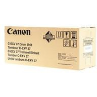 Canon Bben C-EXV37 Black 112K