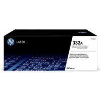 HP Bben nr 332A W1332A 30K W1332A